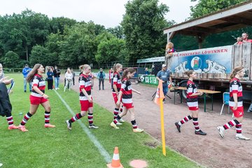 Bild 89 - Loewinnen Cup